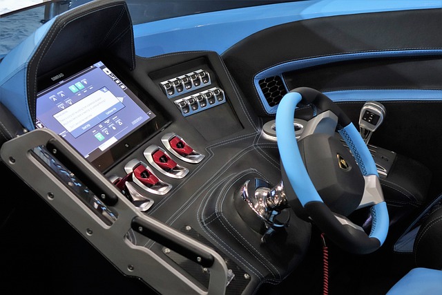 PG模拟器 - PG电子模拟器「PG游戏试玩」 PG 中国站官网